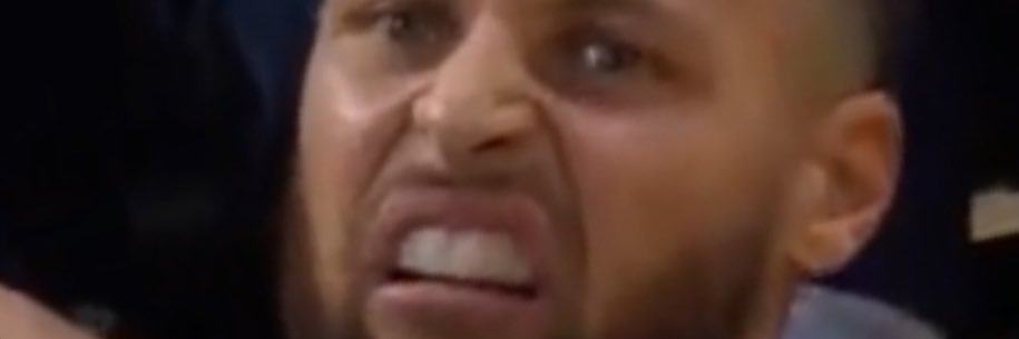 yungtrellglory's profile banner image
