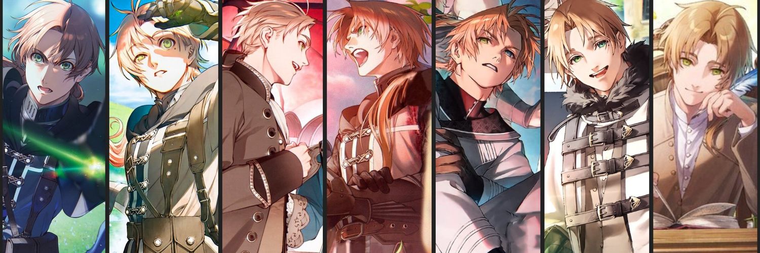 Dumpcito ⚔️🐧 banner