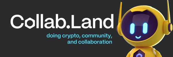 collabland Profile Banner