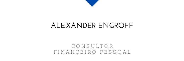 AlexMEngroff's profile banner image