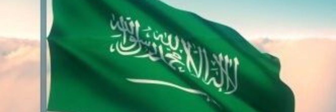🇸🇦 ندى كاتبة رأي 🇸🇦's banner
