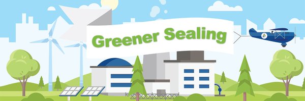 TriangleFluid Profile Banner