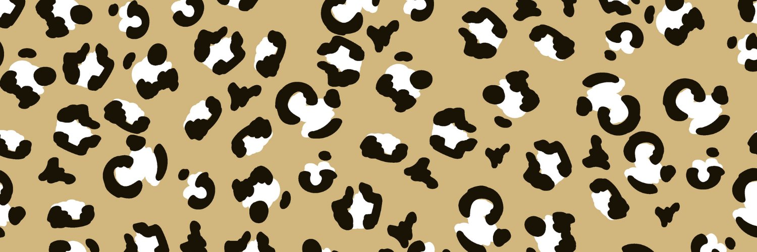 _JCorley_'s profile banner image