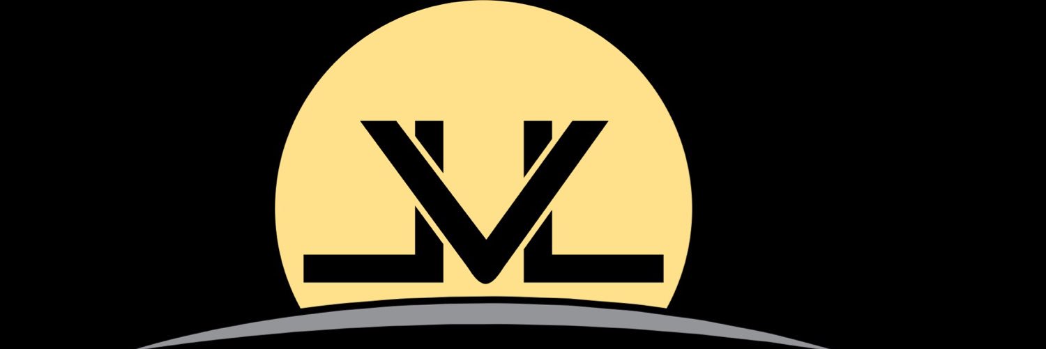 HigherLvLMusic's profile banner image