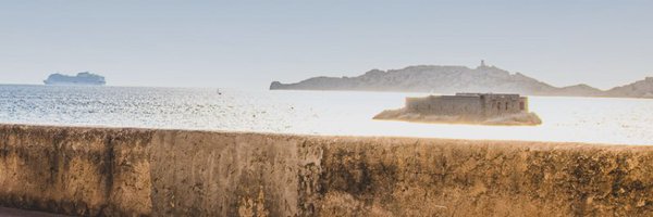 Citoyen-ne-s de Marseille Profile Banner