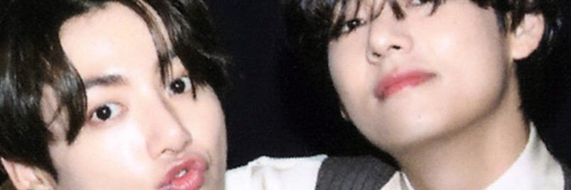 superKIMV's profile banner image