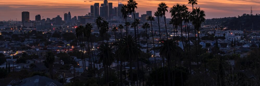 MarleySol👽🛸 banner