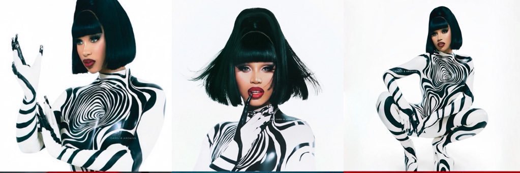 Spicy Mami 🐦‍⬛🫵 👠💎💎💎 banner