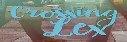 StoryDebby's profile banner image