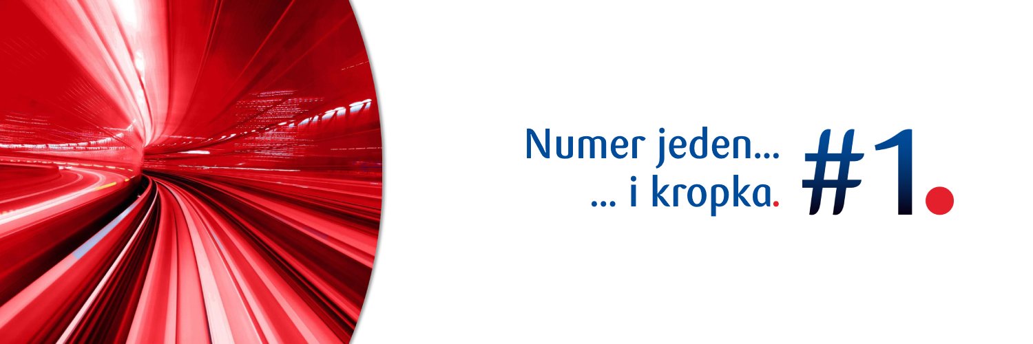 PKO Bank Polski banner