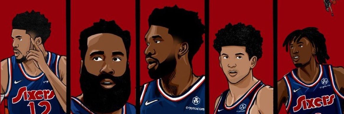 𝙁𝙡𝙖𝙢𝙚𝙨 🔥 banner