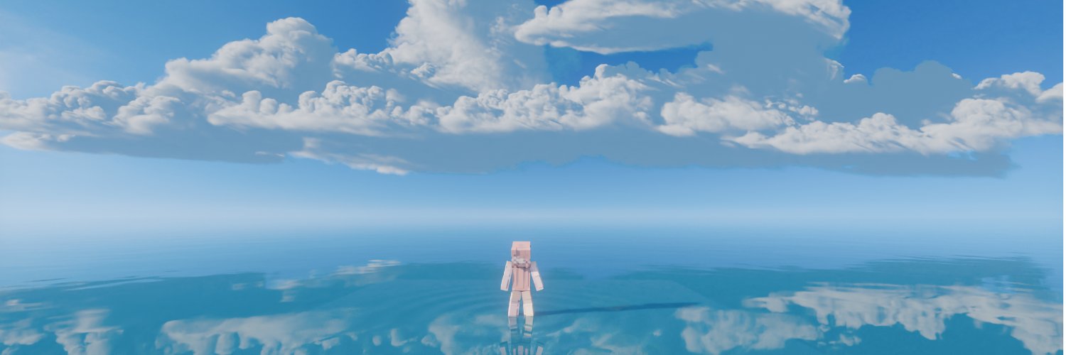RipLight69's profile banner image