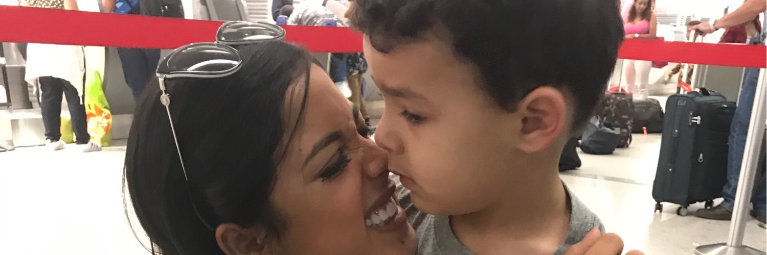 CamilaFoxB's profile banner image