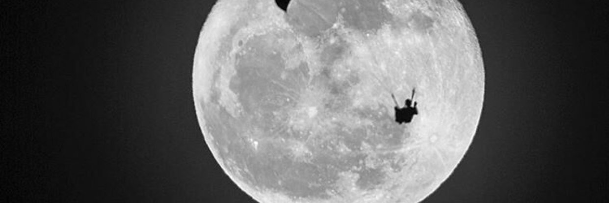 juvaldese's profile banner image