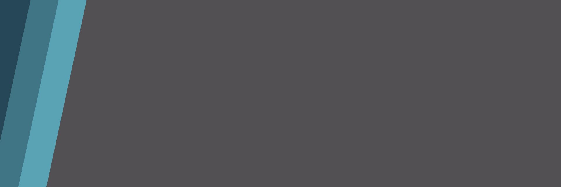 Timanity's profile banner image