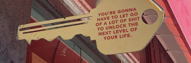 mesmerelle's profile banner image