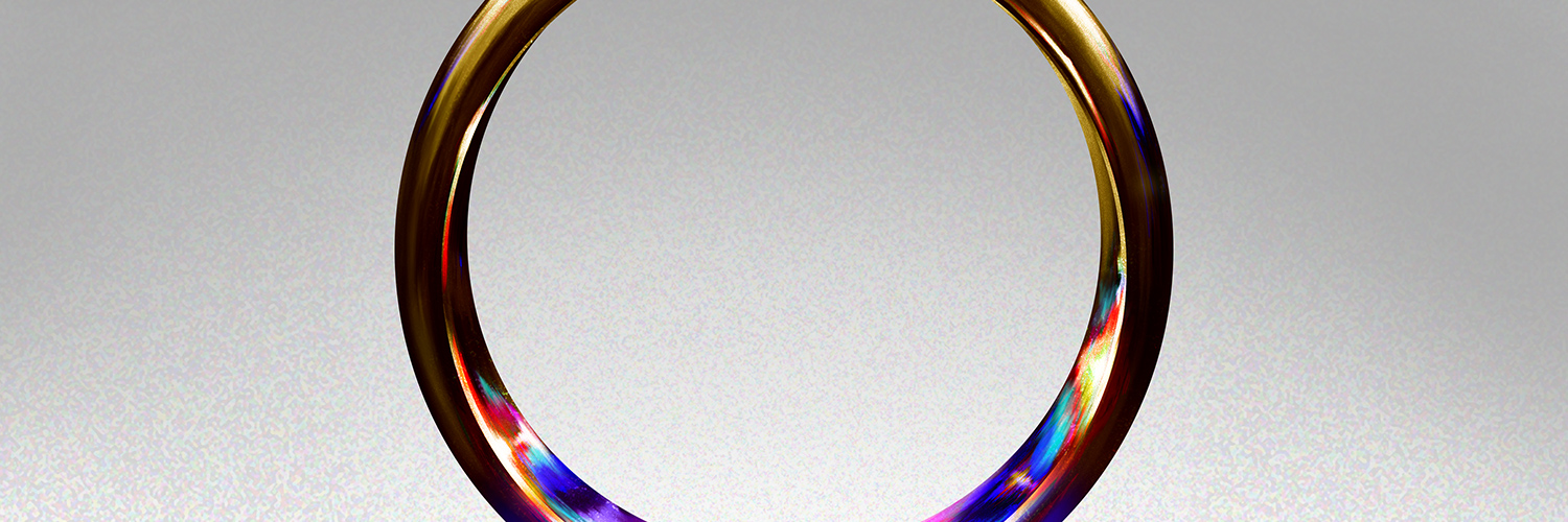 xxx banner