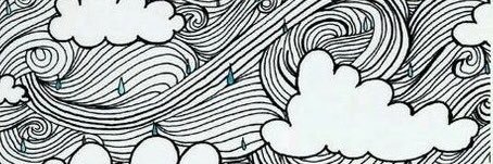 apothemaryy's profile banner image
