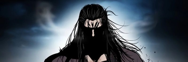 Nickki Jstn 971🇬🇵 banner