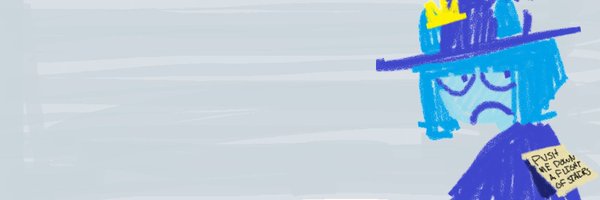 isatorus Profile Banner