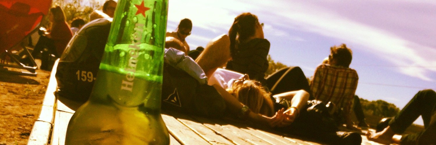 JP_Bernial's profile banner image