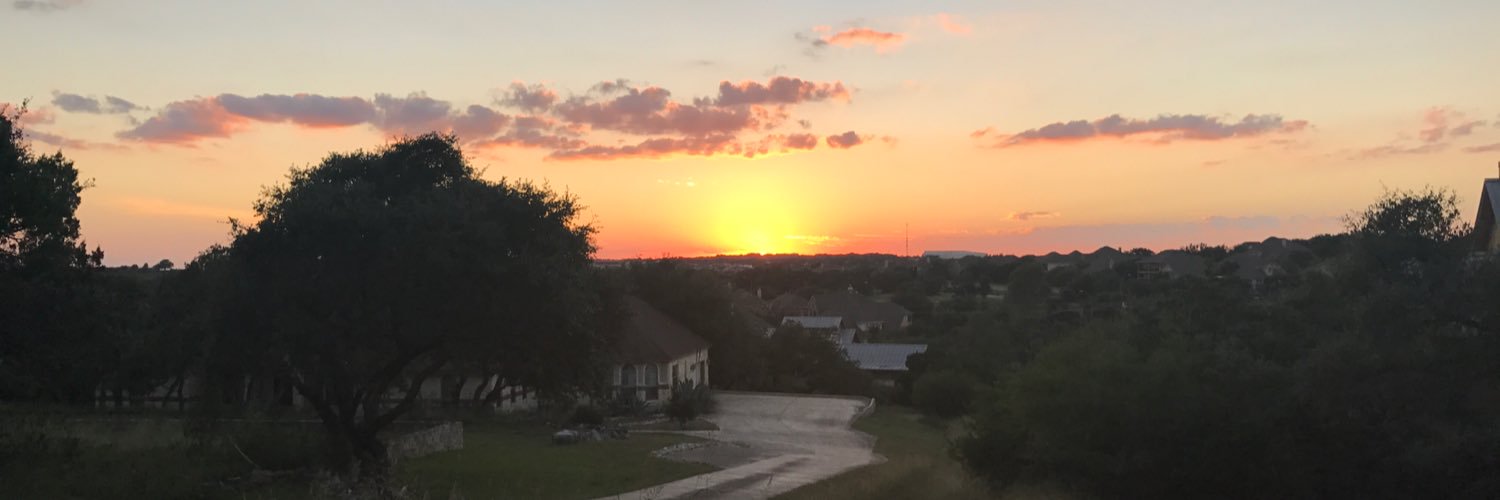 allanpundt's profile banner image