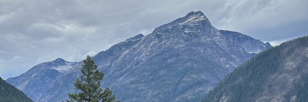 rot8renesis Profile Banner