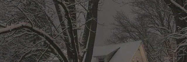 smochapapi's profile banner image