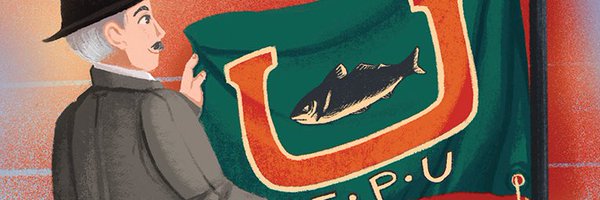 CoakerDavid Profile Banner