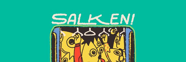 morfiumd Profile Banner