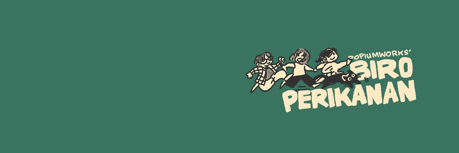 POPPY ⬥ CF22 banner