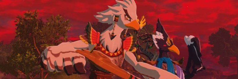 MTF655's profile banner image