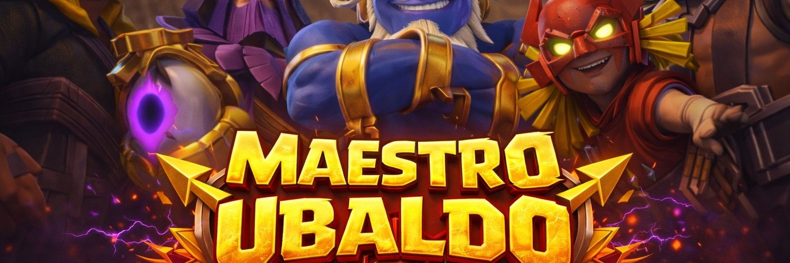 ubaldooo02 banner