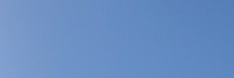𝒜🤍 banner