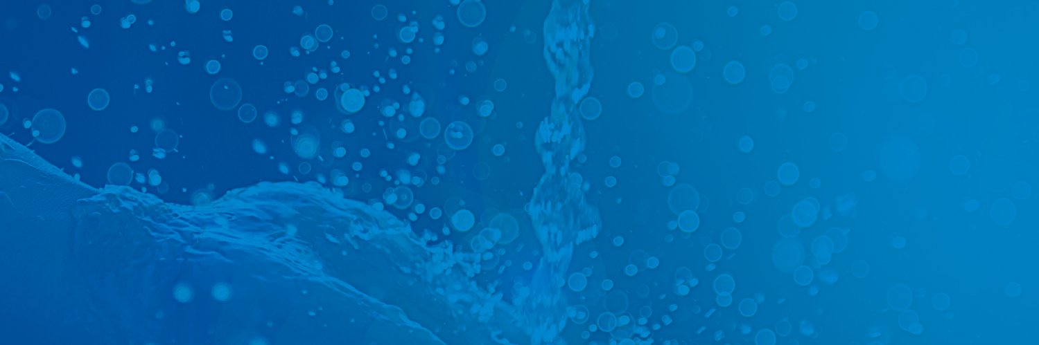 RedoxWaterTech's profile banner image