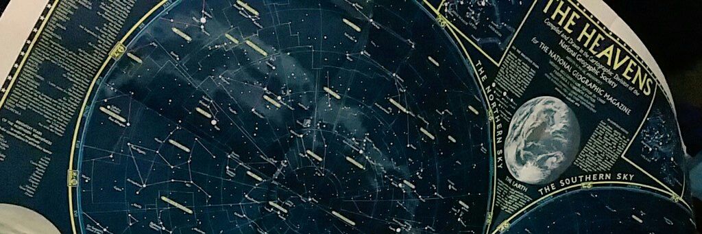 aceeccc's profile banner image