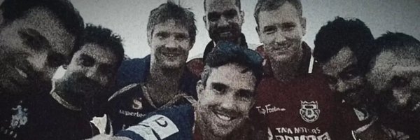 Namanjain275 Profile Banner