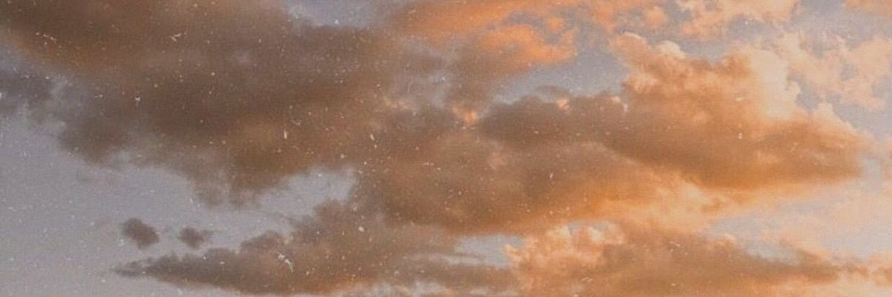 uhhmalfoy's profile banner image