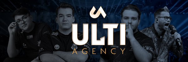 AshyTheAgent Profile Banner