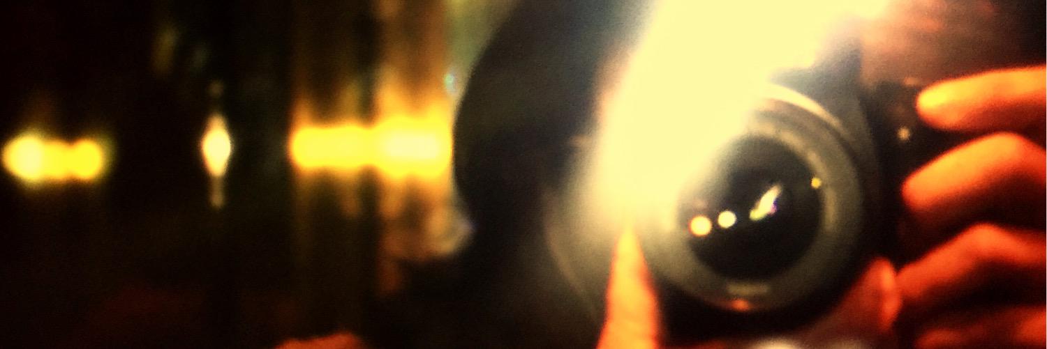 Denise M. Snow NBCT, M. Ed. banner