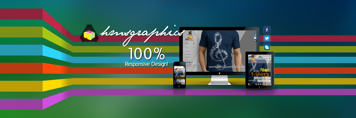 hmsgraphics's profile banner image