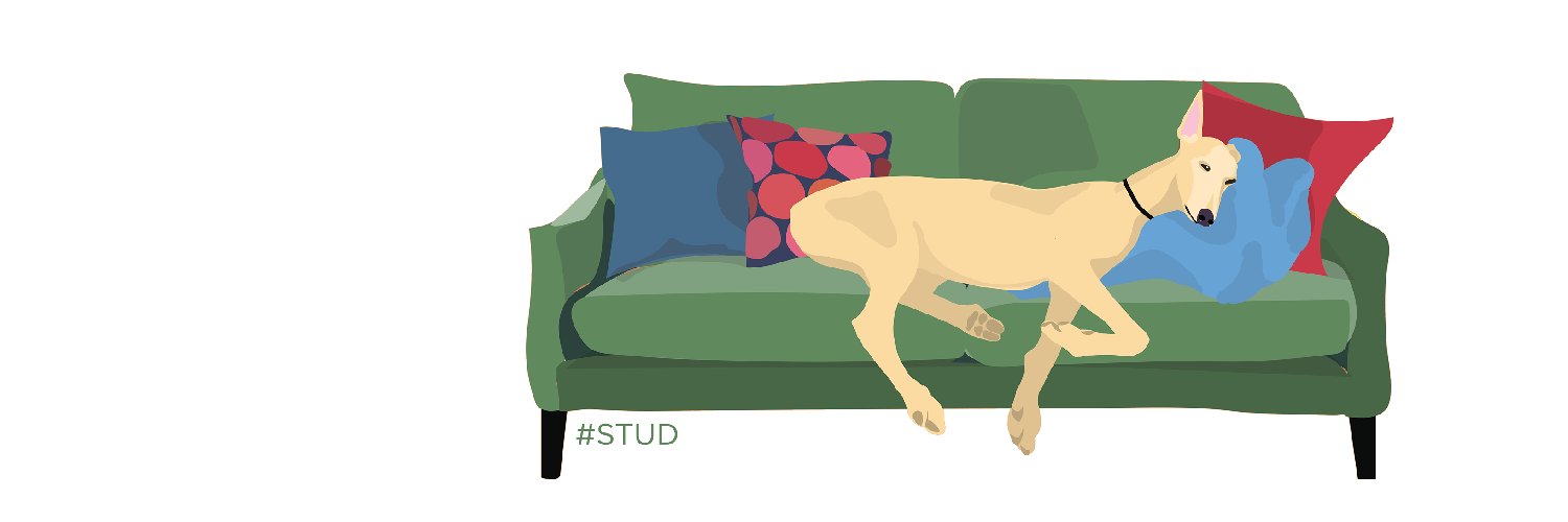 SaveASighthound's profile banner image