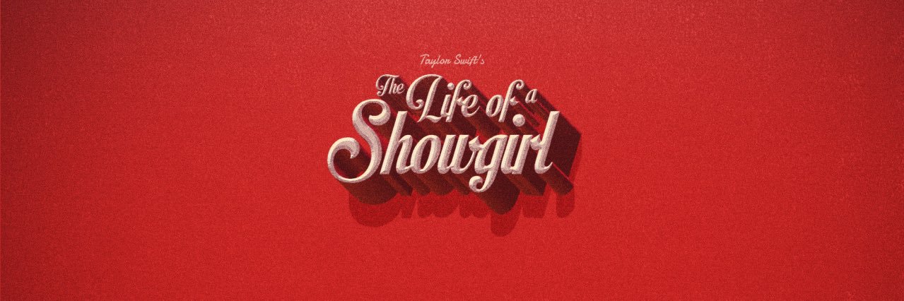 sam ❤️‍🔥 banner