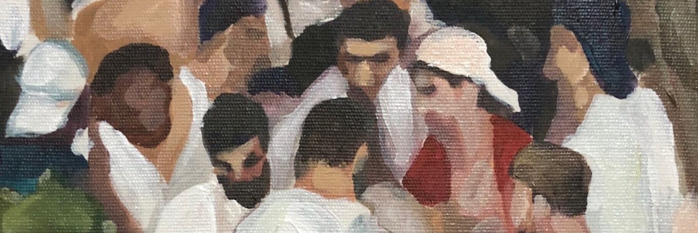 Alevilla3312's profile banner image