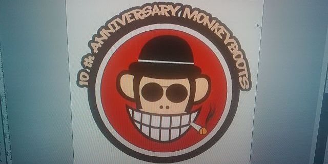 BMkemayoran banner
