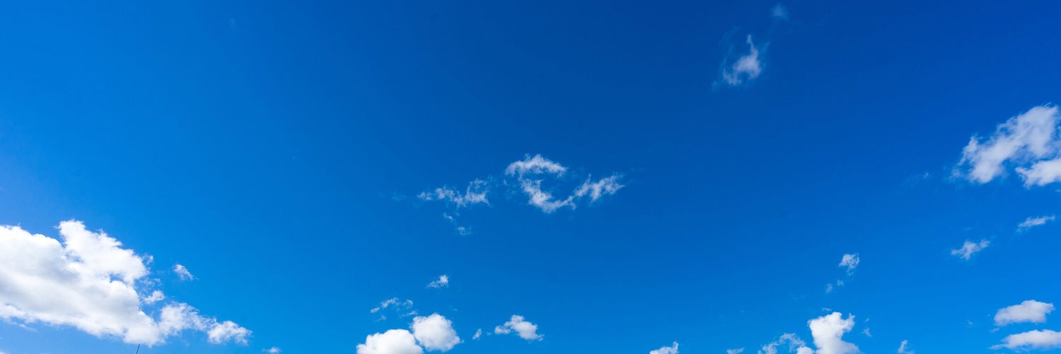 skr299msk's profile banner image
