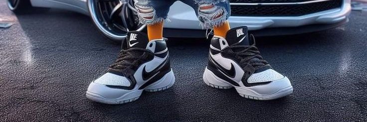 Boyer Lee Stanley banner