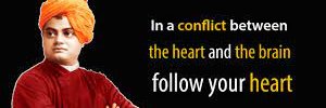 Amsricha's profile banner image