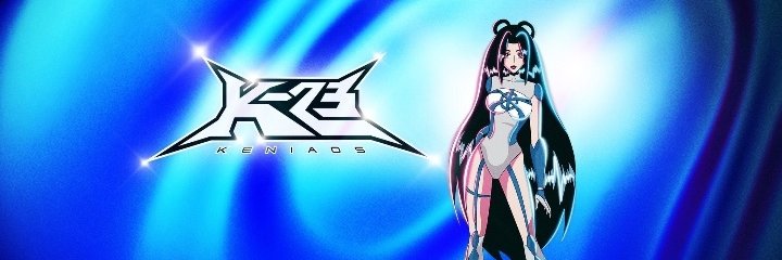 🇪🇨Kenini Real 🛸👽 banner