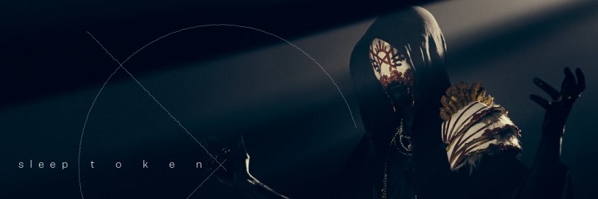 emm_chu's profile banner image